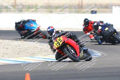 media/Sep-20-2025-TrackDaz (Sat) [[27f0cde673]]/A Group/12pm (Turn 1)/